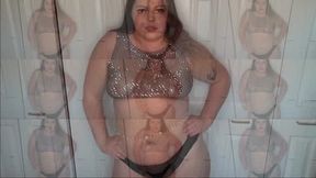 Fucked for Findom