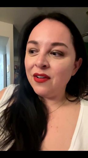 Stream with Big Tits