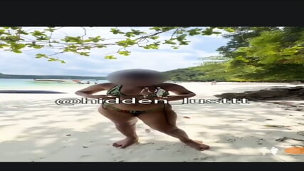 Hiddenlust viral girl paid vip sex with customer