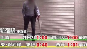 Download Full Version Now Get Access Immediately!