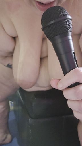 Whores Squirting on Your Cock Again