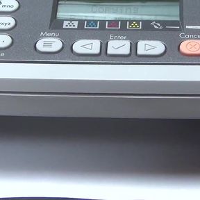 Unsuitable Nick and Ben