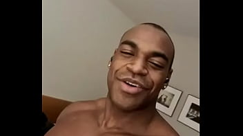 Video message from me :) Enjoy!