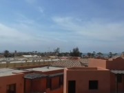 BALCONY MASTRUBATON PUBLIC ORGASM