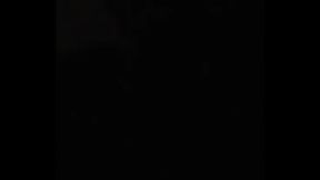 Big sweet daddy dick fucks cutie in rain.)