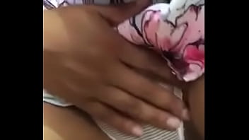 Que rico se toca la panochita