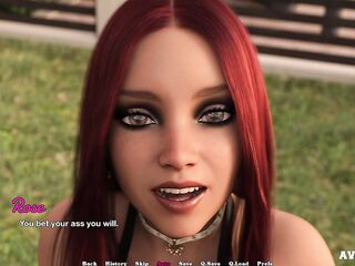 Busty Judge MILF's Snatch Destroyed by Hung Student Lawyer After Court Session - Law College Part 1