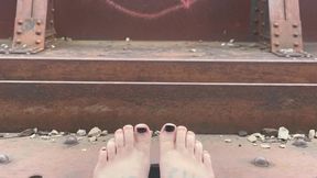 TERABITHIA BOSS NAME SIZE DISTANCE WORLD OF WARCRAFT I WISH FOR PSVITA STARCRAFT & PSVITA STARCRAFT: BROODWARS EXPANSION PACK