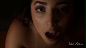 Como resistir a essa boquinha?! | Lis Xxx