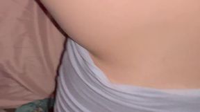 Visiting Used Wife