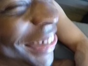 How To Pop A Top's Cherry Teaser