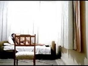 Turk evli kadin turkish mature mother wife olgun anne