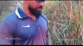 E que tal uma pega&ccedil_&atilde_o no parque? Ainda mais com gerrimartins ? Vem conferir esse conte&uacute_do exclusivo que preparei para voc&ecirc_s! ...