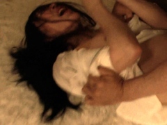 Asian japanese Hardcore amateur