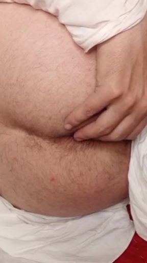 Desi sissy boy breakable ass, ready for breed ,   Clip 1