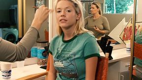 Maya Gatesis An Anal asian slut