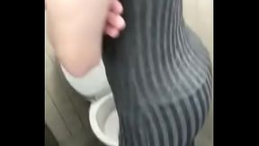 Viana gostosa pop&ocirc_ de melancia