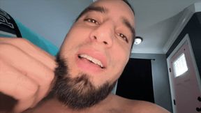 Sensual Giant Vore Tease POV With AcroSuave (SD 720p WMV)
