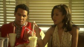 bella star and dee have always been interesting in having sexual relations with another...