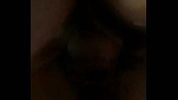 Young Couple Fucking