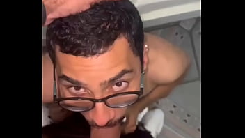 DOMINADOR ME FAZENDO DE FEMEA. COMPLETO
