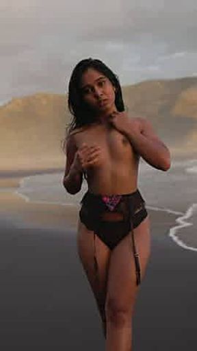 Best Beach Miaz Reels 2026