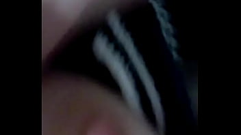 Argentina puta loca muestra las tetas por whatsapp