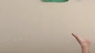 Leslie Quijano Dope Bimbo Cheating