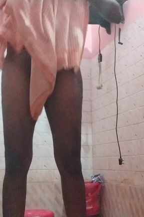 Tamil10inches BBC Show