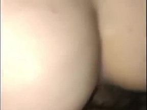 Fucking my sexy petite wife