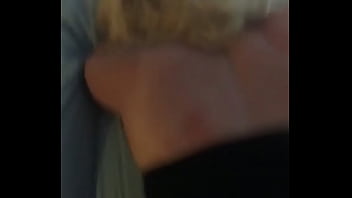 Fucking my neighbor Pawg bbw