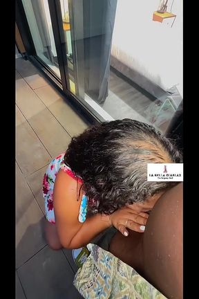 First at semajmedia&#039;s party