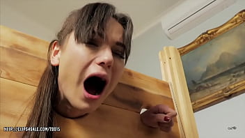 Nataly Gold - Sadistic Pleasure t.