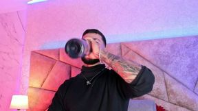 Dick Griffith Party on Feb 22, 2026 - Part 2