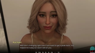 WVM #99 • PC GAMEPLAY [HD]