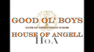 Oral seks, sert seks, korunmasız seks, seks, sert seks, kaslı seks – dövmeli genç Austin Lacrosse ve Liam Angell, anüslerinden sikildi.