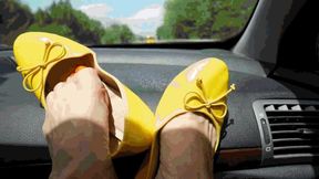 Entertainment on the road WMV (1920x1080) FHD