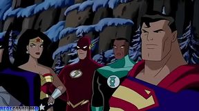 Liga da justi&ccedil_a 02