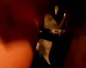 Une aventure interraciale pour Lisa (cuckold)