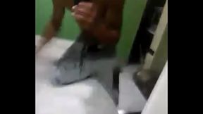 VID-20160518-WA0002