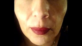 Persian Sex Goddess showing her Amazing Tits before going out to club.