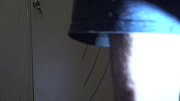 2381 latino twink fucked barebakc by guillaume WAYNE
