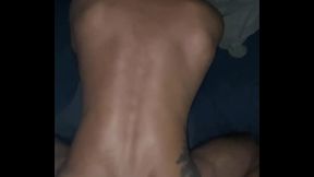 dei gostoso pro meu amigo do trabalho