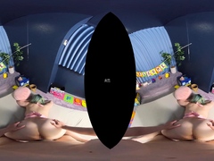 Big boob beauty tit fuck and cock riding