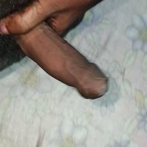 New Desi Sex Video