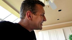 chloe temple sucks and fucks jerry kovak to facial