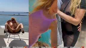 l histoire complete de mon troisieme jour a ibiza avec mon amant et mon cocu ...