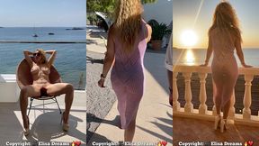 l histoire complete de mon troisieme jour a ibiza avec mon amant et mon cocu ...
