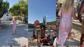 l histoire complete de mon troisieme jour a ibiza avec mon amant et mon cocu ...