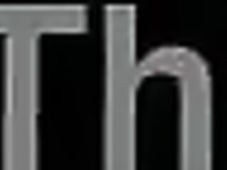 Caught my punk gf screwing my lewd lesbian step sis - 3-SOME - Charlotte Sins Ivy Ireland Lev Lieben